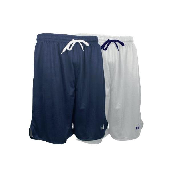 product-thumb-nail img-fluid